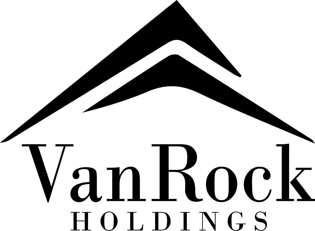 VanRock Holdings