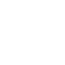 services-11