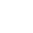 services-12