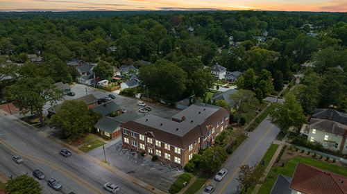 Aerial-Overview2