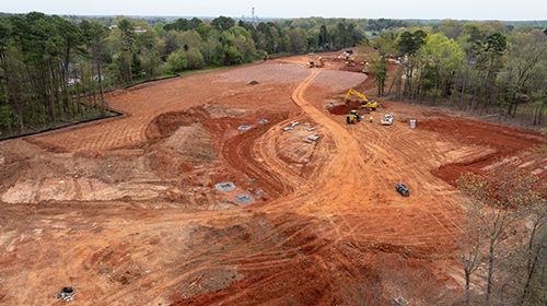 Aerial-Overview-22